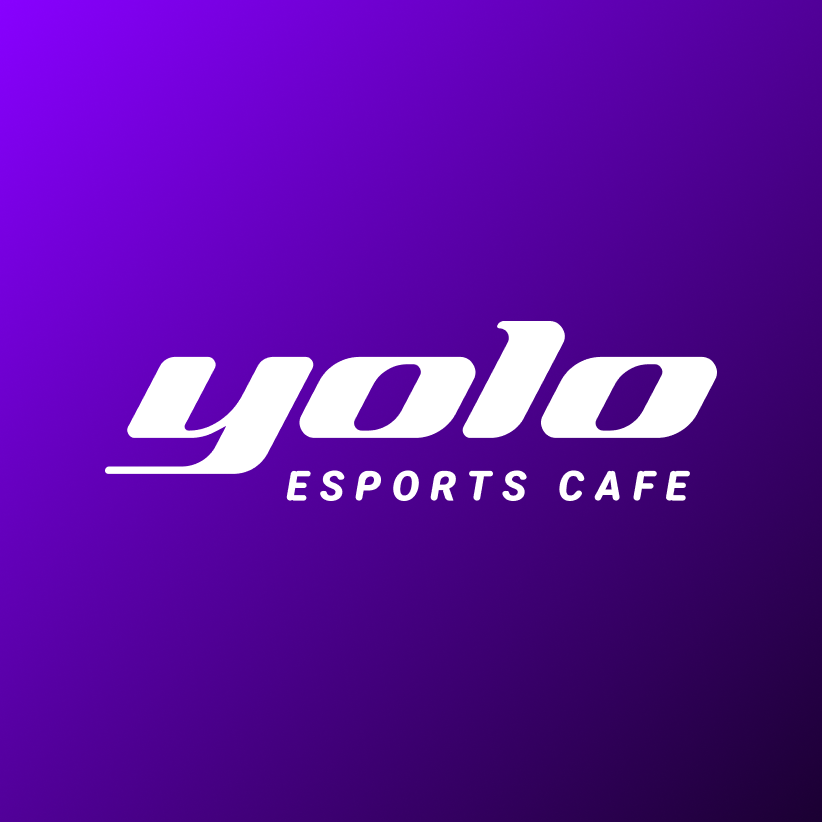 YOLO Esports